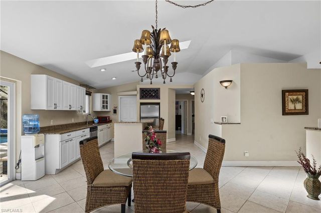 640 Desoto BLVD S, Naples, FL 34117