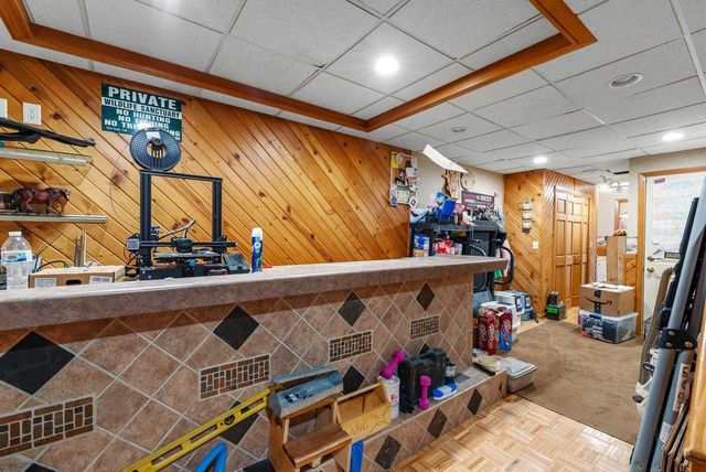 W2012 Racoon Road, Theresa, WI 53091