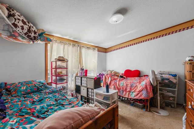 W2012 Racoon Road, Theresa, WI 53091