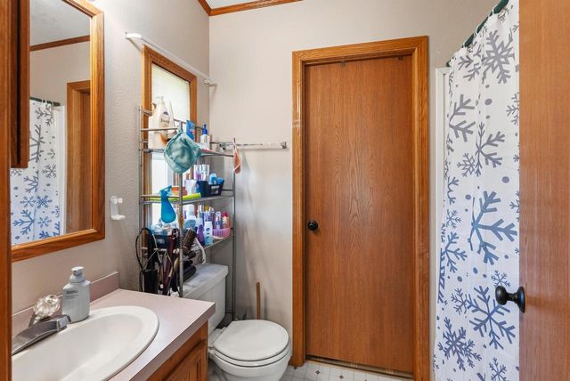 W2012 Racoon Road, Theresa, WI 53091