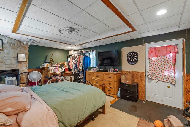 W2012 Racoon Road, Theresa, WI 53091