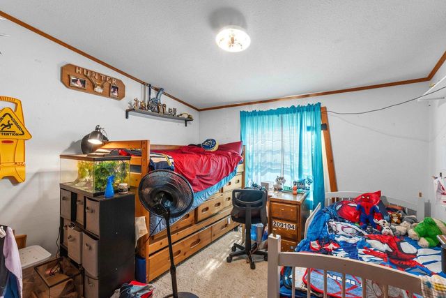 W2012 Racoon Road, Theresa, WI 53091