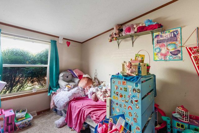 W2012 Racoon Road, Theresa, WI 53091
