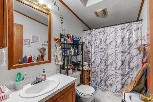 W2012 Racoon Road, Theresa, WI 53091