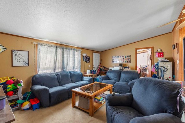 W2012 Racoon Road, Theresa, WI 53091