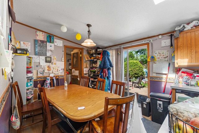 W2012 Racoon Road, Theresa, WI 53091