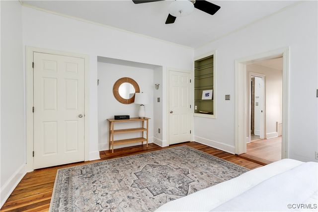 202 N 32nd St, Richmond, VA 23223