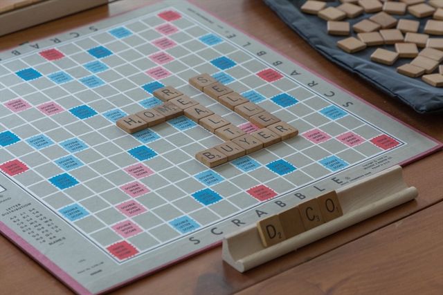 40 Scotchmans Lane, West Tisbury, MA 02575