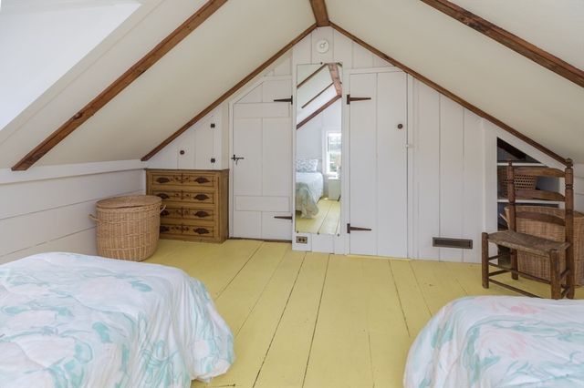 40 Scotchmans Lane, West Tisbury, MA 02575