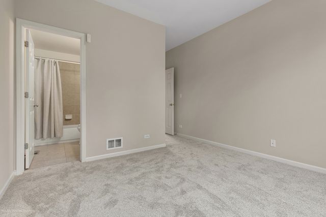 165 Sunflower Lane, Bartlett, IL 60103