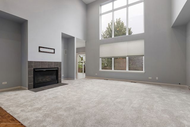 165 Sunflower Lane, Bartlett, IL 60103
