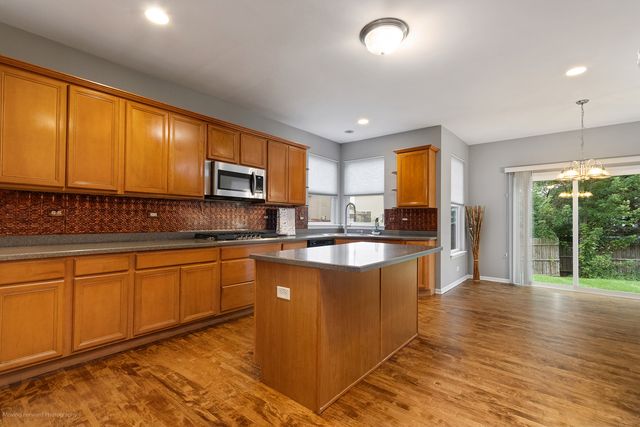 165 Sunflower Lane, Bartlett, IL 60103