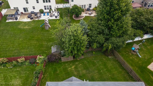 165 Sunflower Lane, Bartlett, IL 60103