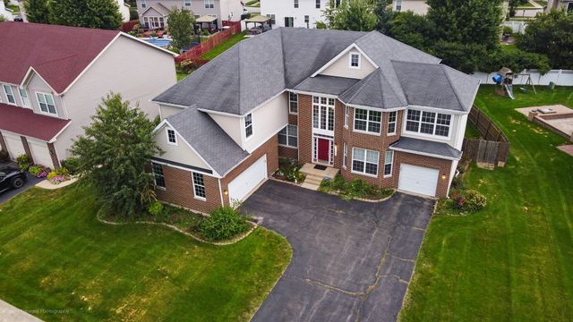 165 Sunflower Lane, Bartlett, IL 60103