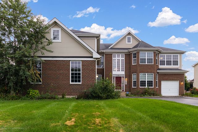 165 Sunflower Lane, Bartlett, IL 60103