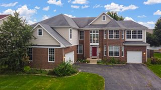 165 Sunflower Lane, Bartlett, IL 60103