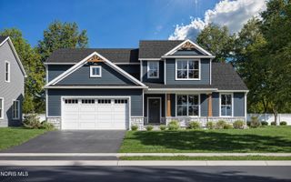 8742 Marble Court, Sylvania, OH 43560