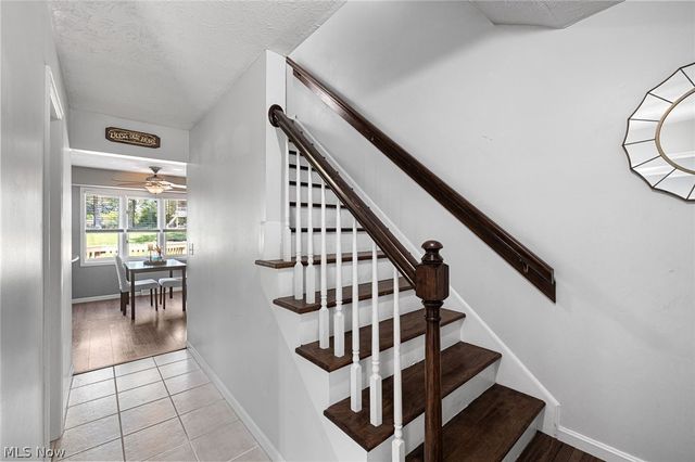 4512 Stary Drive, Parma, OH 44134