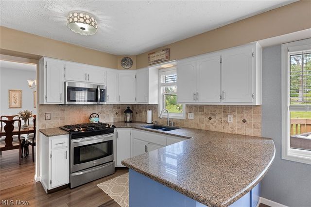 4512 Stary Drive, Parma, OH 44134