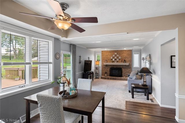 4512 Stary Drive, Parma, OH 44134