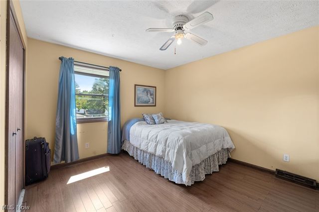 4512 Stary Drive, Parma, OH 44134