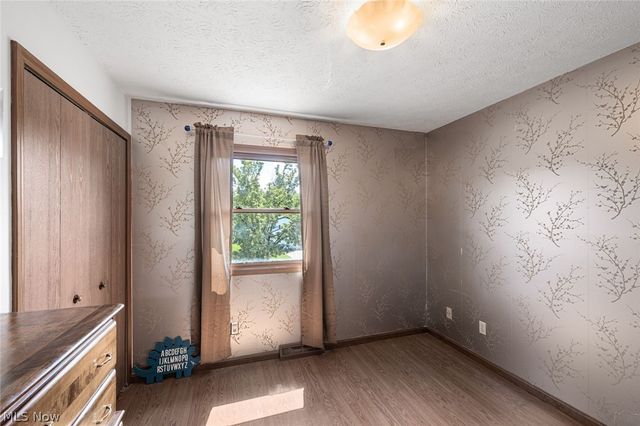 4512 Stary Drive, Parma, OH 44134
