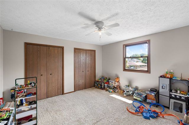 4512 Stary Drive, Parma, OH 44134