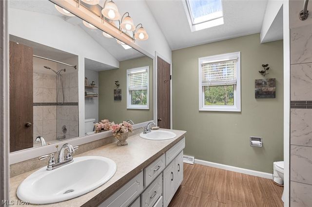 4512 Stary Drive, Parma, OH 44134