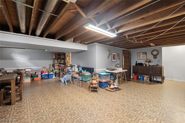 4512 Stary Drive, Parma, OH 44134