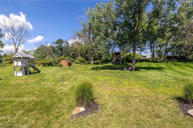4512 Stary Drive, Parma, OH 44134