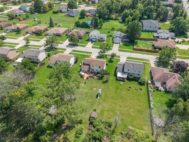 4512 Stary Drive, Parma, OH 44134