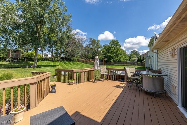 4512 Stary Drive, Parma, OH 44134