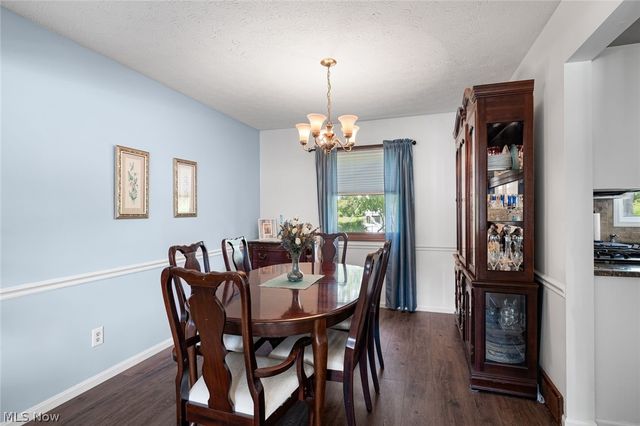 4512 Stary Drive, Parma, OH 44134