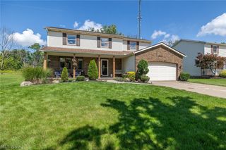 4512 Stary Drive, Parma, OH 44134