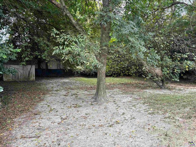 212 Palomino Lane, Warner Robins, GA 31088