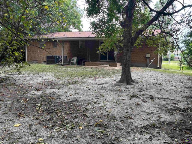 212 Palomino Lane, Warner Robins, GA 31088