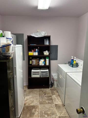 212 Palomino Lane, Warner Robins, GA 31088