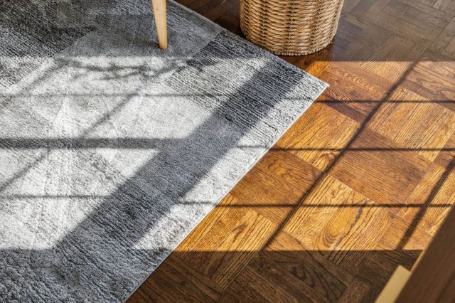 663 40Th St, Richmond, CA 94805