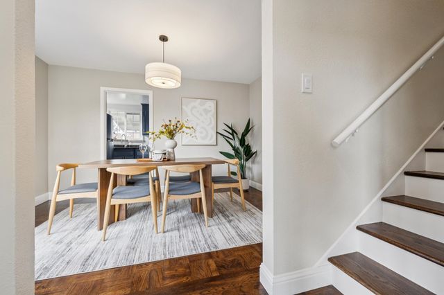 663 40Th St, Richmond, CA 94805