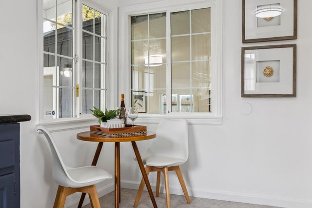 663 40Th St, Richmond, CA 94805