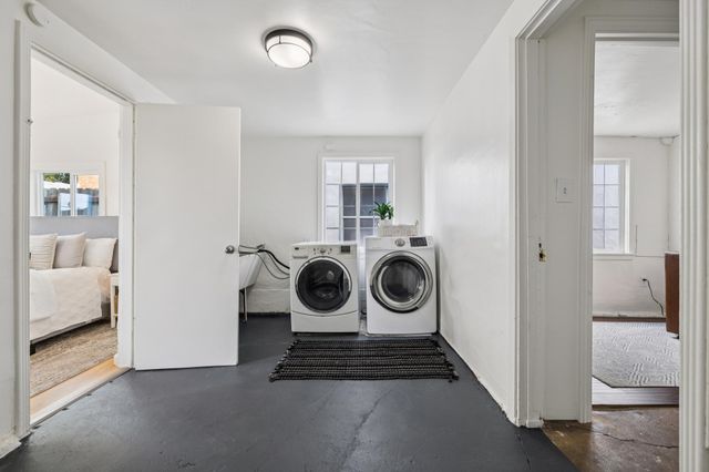 663 40Th St, Richmond, CA 94805