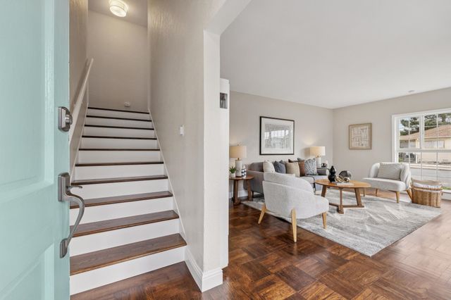 663 40Th St, Richmond, CA 94805