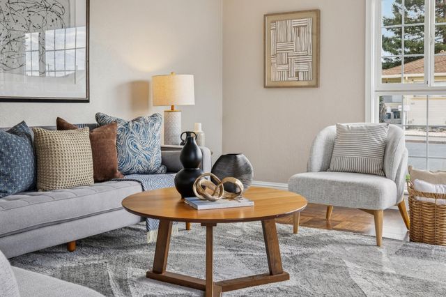 663 40Th St, Richmond, CA 94805