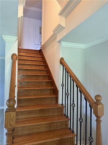 6937 NC Highway 66 S, King, NC 27021