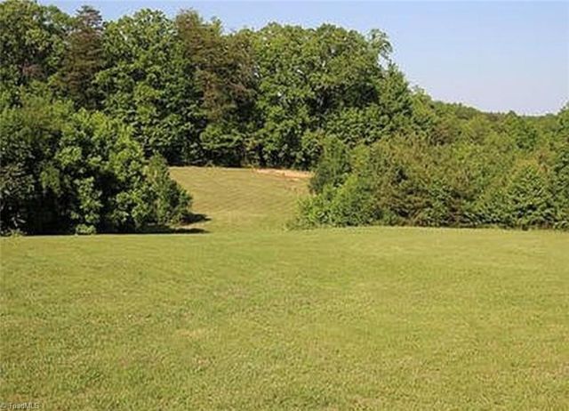 6937 NC Highway 66 S, King, NC 27021