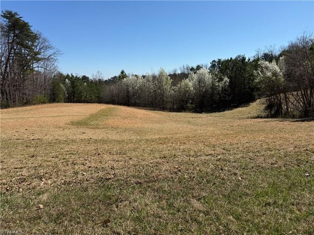 6937 NC Highway 66 S, King, NC 27021