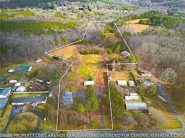 6937 NC Highway 66 S, King, NC 27021