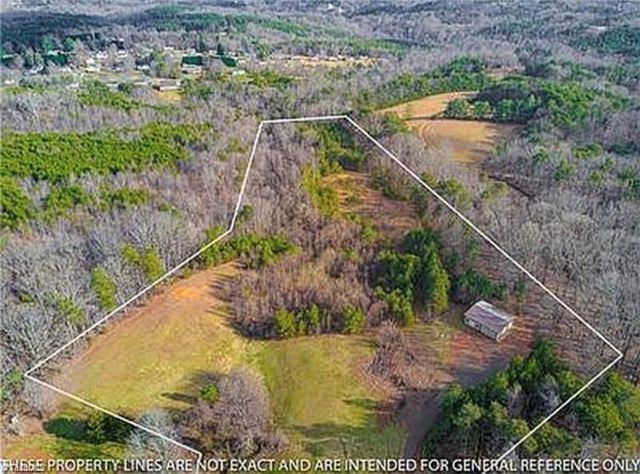 6937 NC Highway 66 S, King, NC 27021