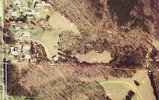 6937 NC Highway 66 S, King, NC 27021