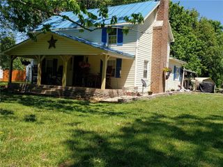 6937 NC Highway 66 S, King, NC 27021